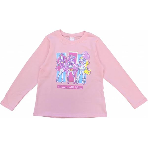 SixTONES YOUNG OLD トレーナー SixTONES 「YOUNG OLD」オフィシャルグッズ トレーナー